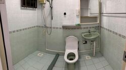 Blk 131C KIM TIAN VISTA (Bukit Merah), HDB 4 Rooms #602046521